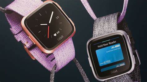 A­p­p­l­e­ ­W­a­t­c­h­­a­ ­U­y­g­u­n­ ­F­i­y­a­t­l­ı­ ­R­a­k­i­p­:­ ­F­i­t­b­i­t­ ­V­e­r­s­a­ ­T­a­n­ı­t­ı­l­d­ı­